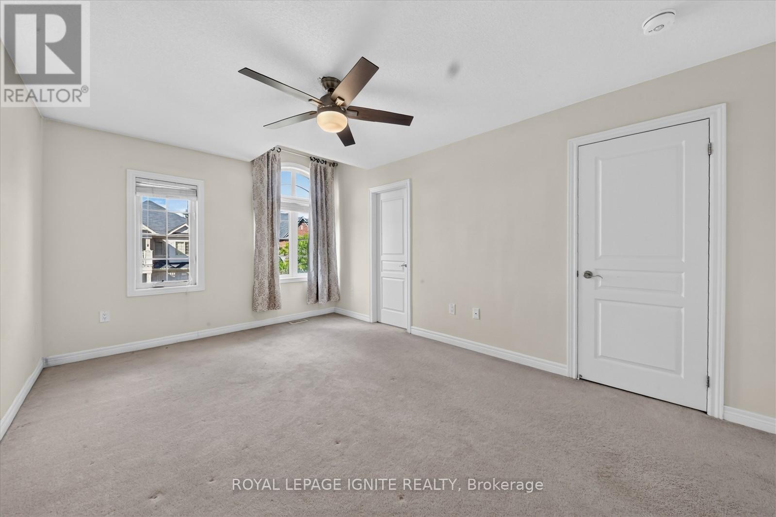 48 Bellcrest Road, Brampton, Ontario  L6Y 0Z7 - Photo 35 - W13440056