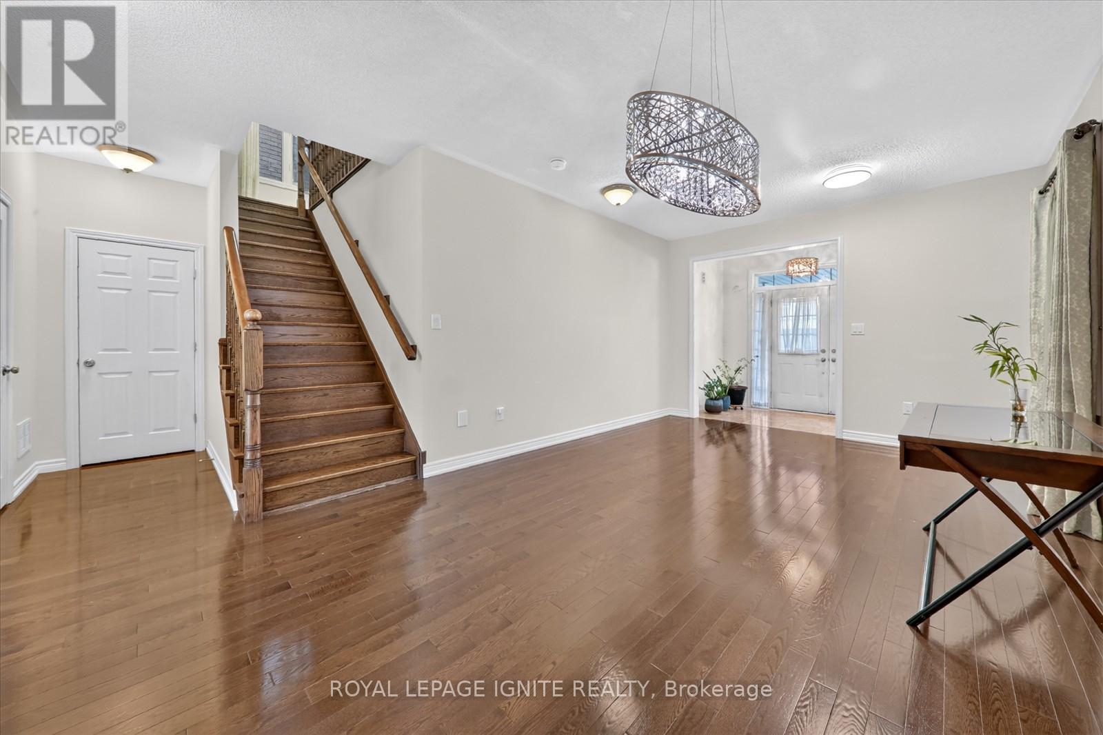 48 Bellcrest Road, Brampton, Ontario  L6Y 0Z7 - Photo 8 - W13440056