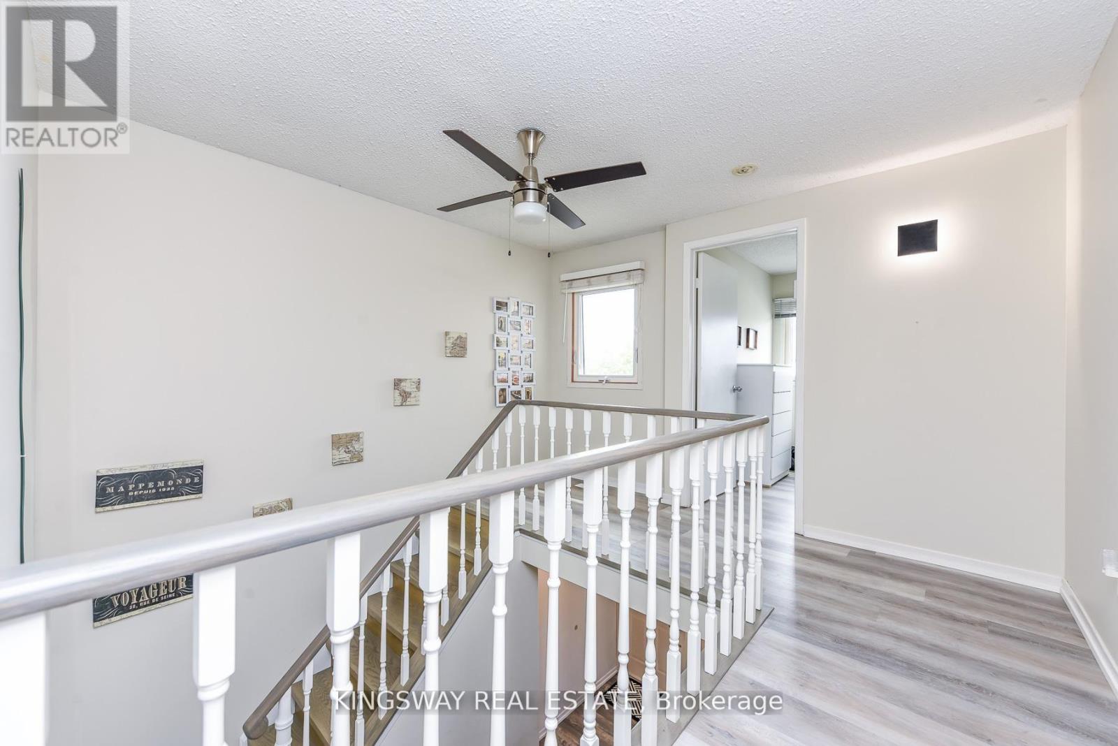 29 - 3125 Fifth Line W, Mississauga, Ontario L5L 3S8 - Photo 33 - W13437990