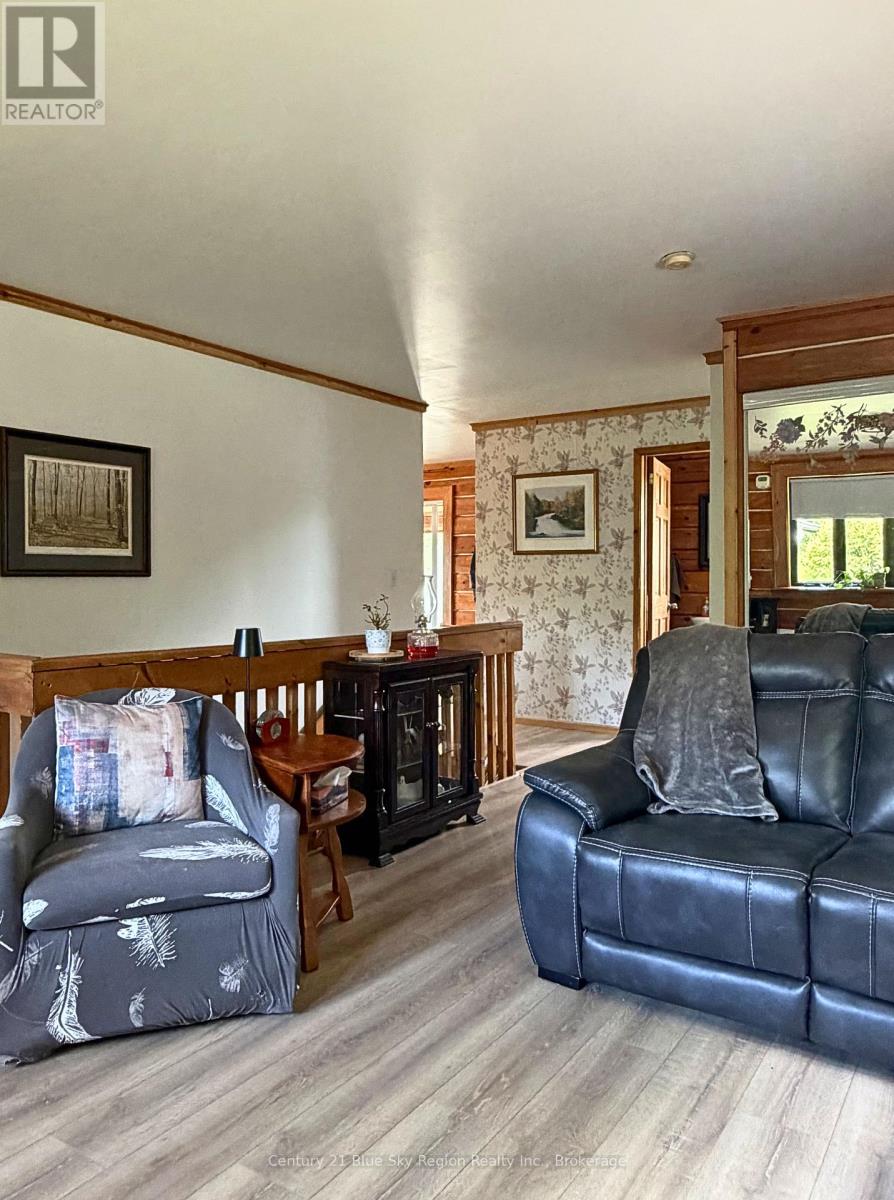 331 Tenth Street, Mattawa, Ontario  P0H 1V0 - Photo 11 - X13444874