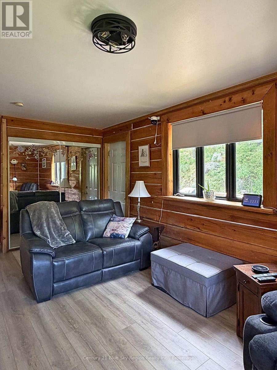 331 Tenth Street, Mattawa, Ontario  P0H 1V0 - Photo 12 - X13444874