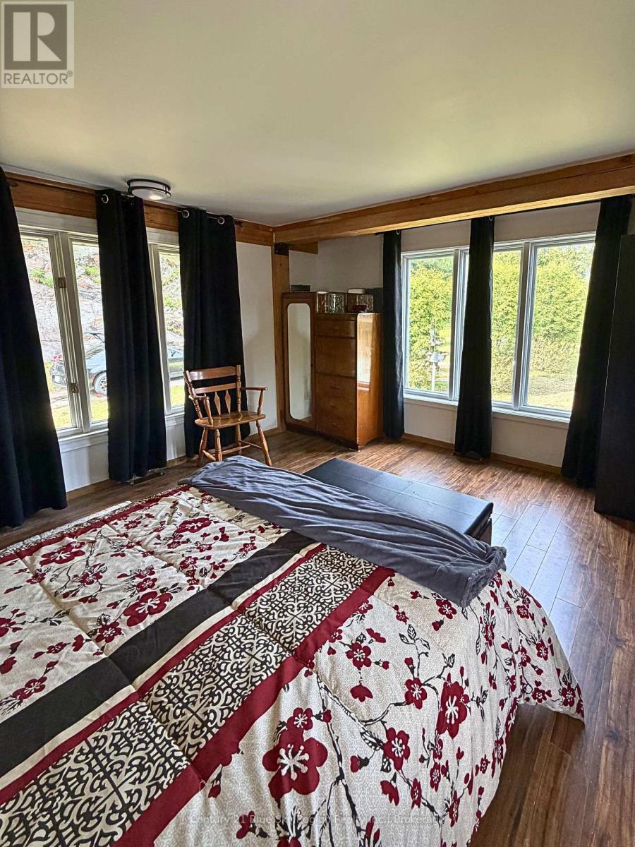 331 Tenth Street, Mattawa, Ontario  P0H 1V0 - Photo 17 - X13444874