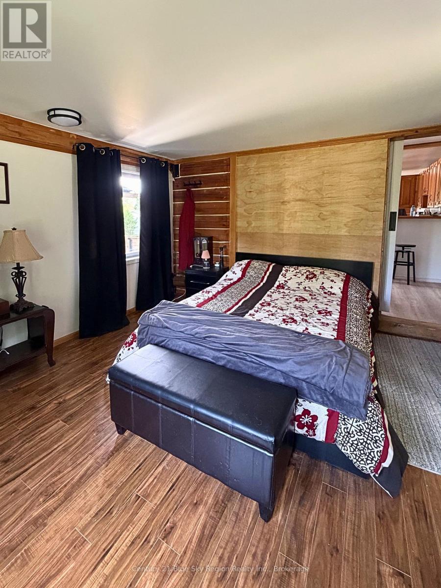 331 Tenth Street, Mattawa, Ontario  P0H 1V0 - Photo 18 - X13444874