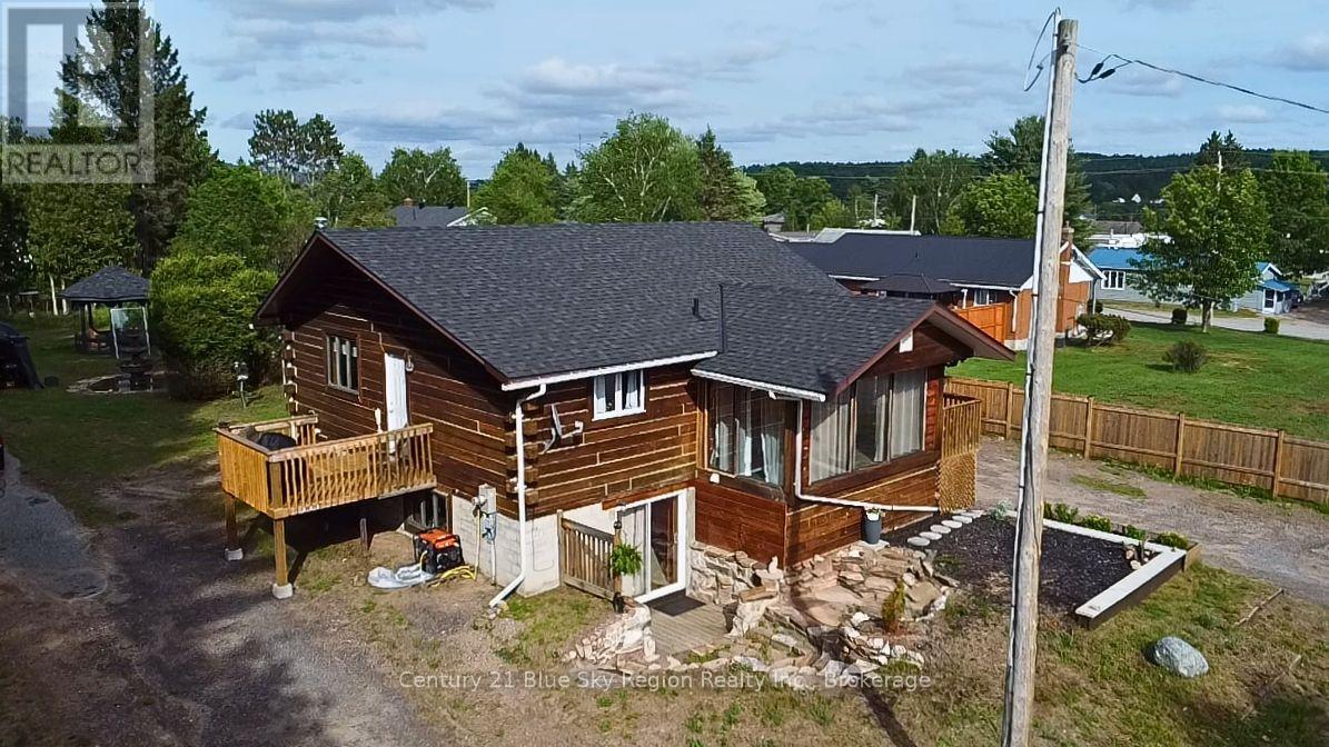 331 Tenth Street, Mattawa, Ontario  P0H 1V0 - Photo 2 - X13444874