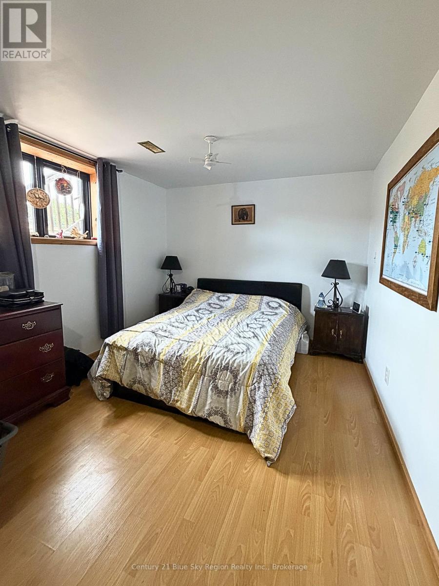 331 Tenth Street, Mattawa, Ontario  P0H 1V0 - Photo 21 - X13444874