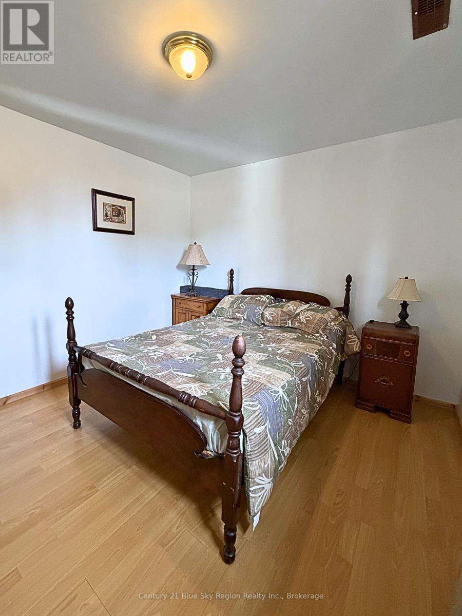 331 Tenth Street, Mattawa, Ontario  P0H 1V0 - Photo 22 - X13444874