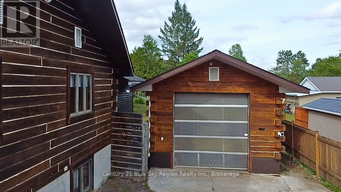 331 Tenth Street, Mattawa, Ontario  P0H 1V0 - Photo 3 - X13444874