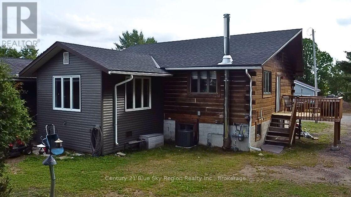 331 Tenth Street, Mattawa, Ontario  P0H 1V0 - Photo 4 - X13444874
