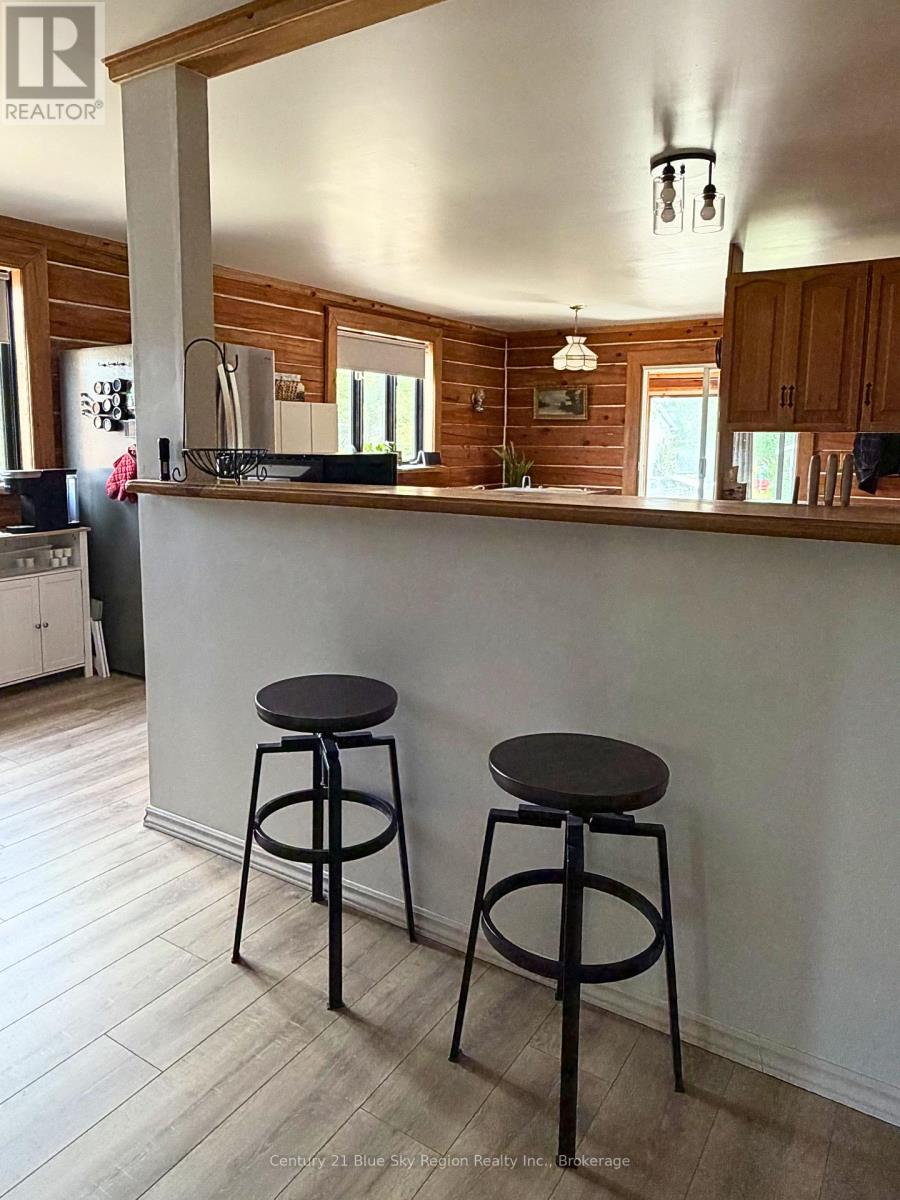 331 Tenth Street, Mattawa, Ontario  P0H 1V0 - Photo 7 - X13444874