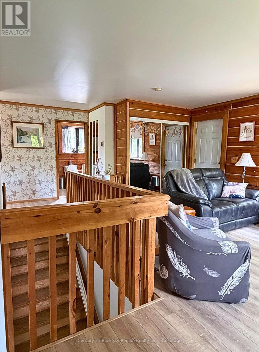 331 Tenth Street, Mattawa, Ontario  P0H 1V0 - Photo 8 - X13444874