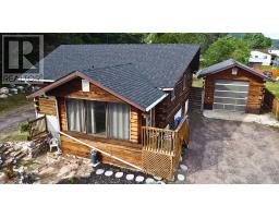 331 TENTH STREET, Mattawa, Ontario