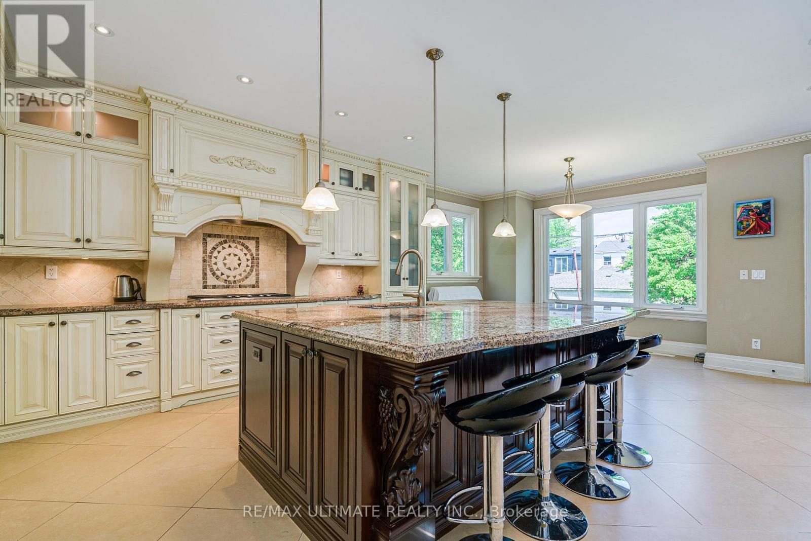 Unknown Address, ,     - Photo 13 - W13444470