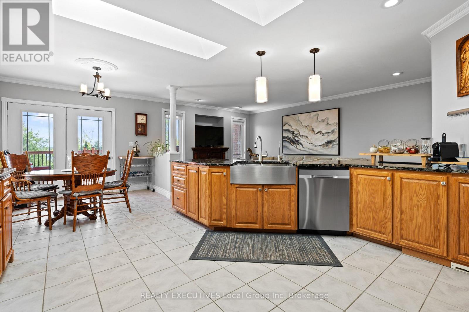910 Nosbonsing Park Road, East Ferris, Ontario  P0H 1K0 - Photo 12 - X13444924