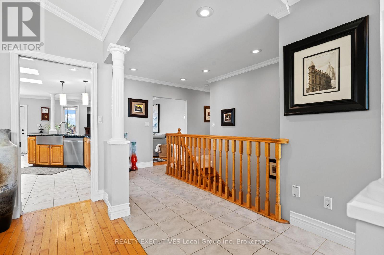 910 Nosbonsing Park Road, East Ferris, Ontario  P0H 1K0 - Photo 15 - X13444924