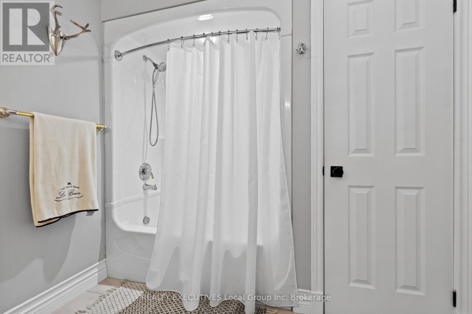 910 Nosbonsing Park Road, East Ferris, Ontario  P0H 1K0 - Photo 24 - X13444924