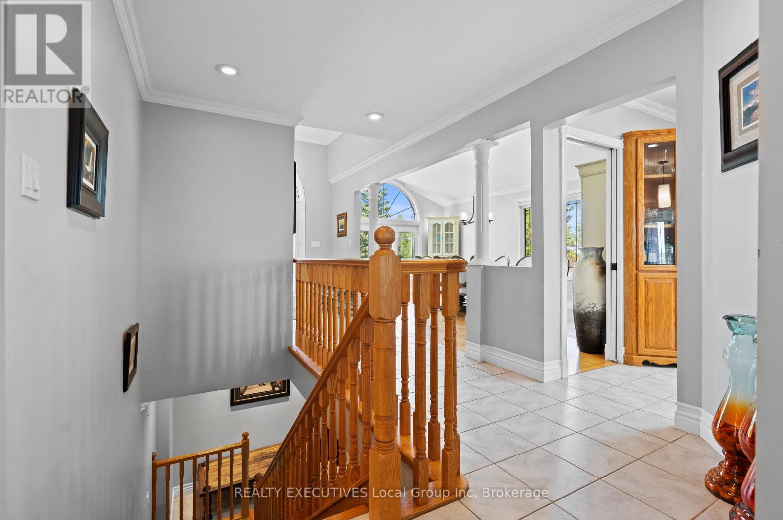 910 Nosbonsing Park Road, East Ferris, Ontario  P0H 1K0 - Photo 25 - X13444924