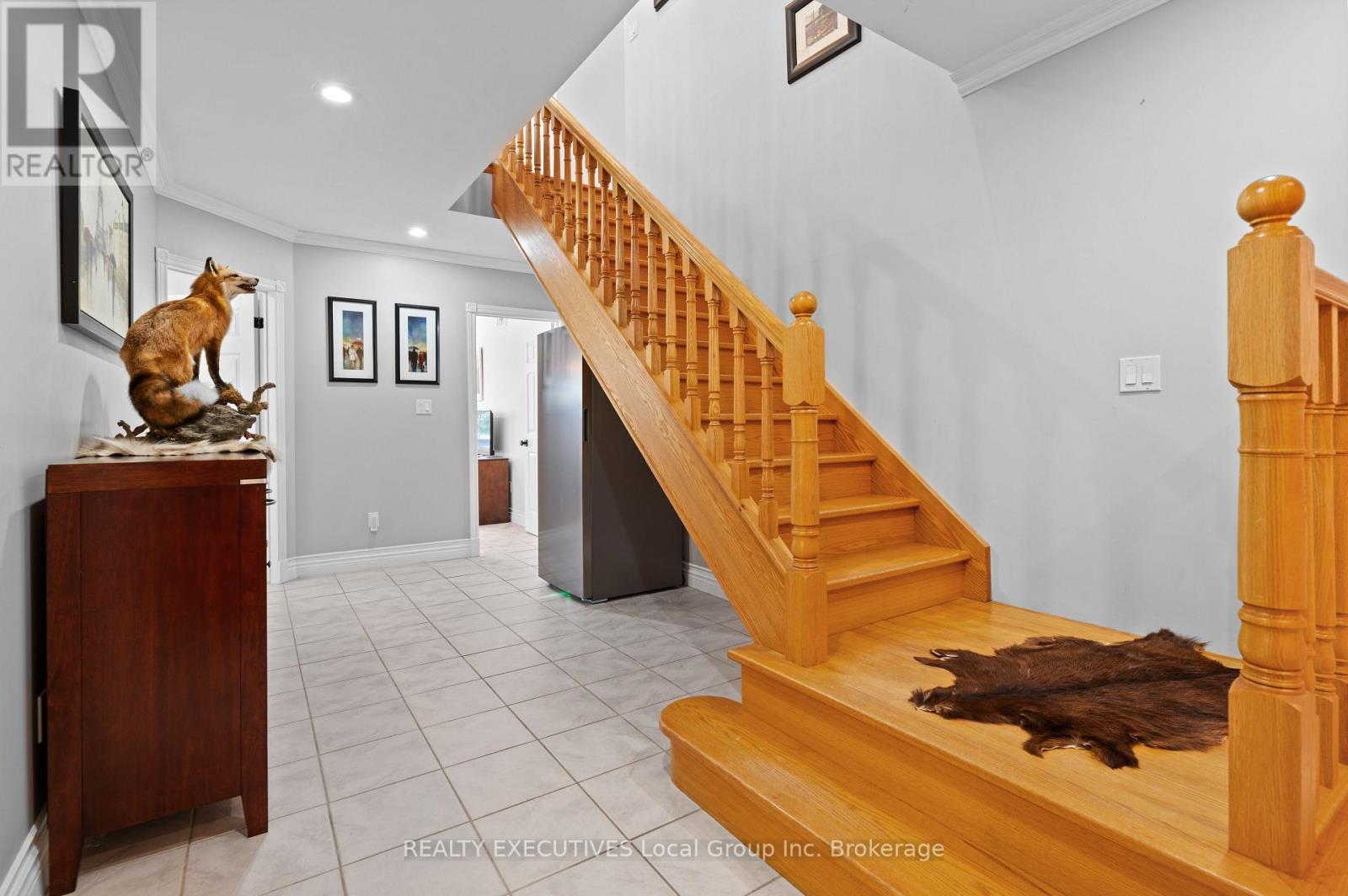 910 Nosbonsing Park Road, East Ferris, Ontario  P0H 1K0 - Photo 26 - X13444924