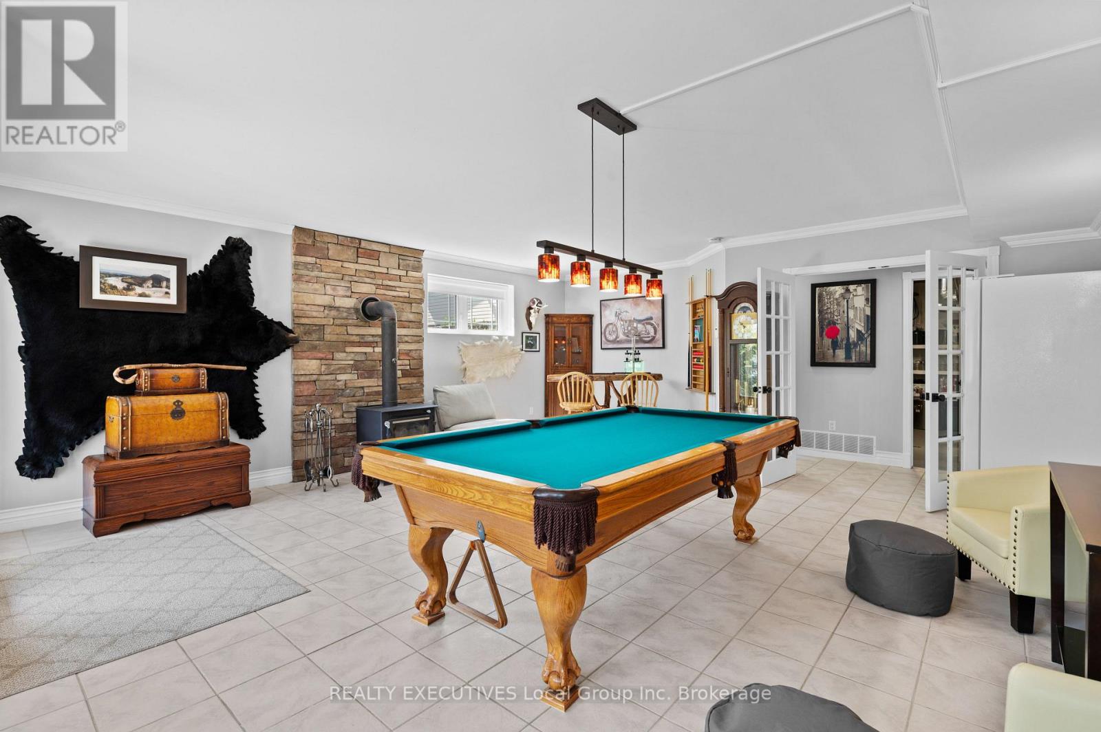 910 Nosbonsing Park Road, East Ferris, Ontario  P0H 1K0 - Photo 28 - X13444924