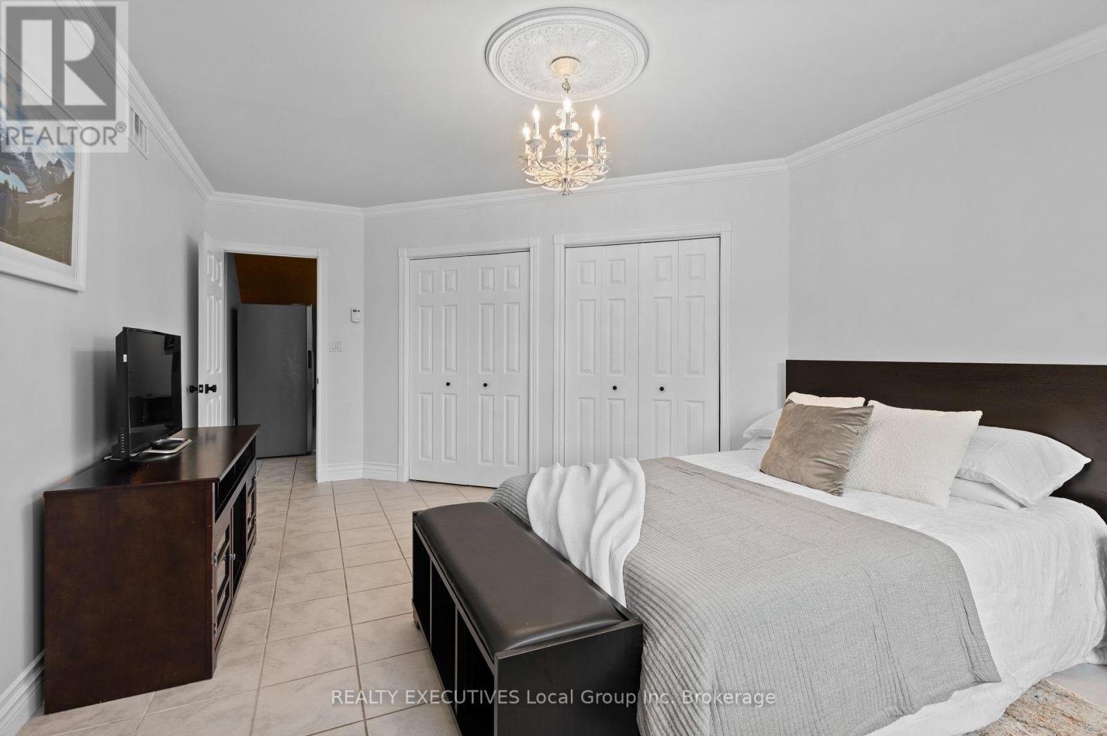 910 Nosbonsing Park Road, East Ferris, Ontario  P0H 1K0 - Photo 34 - X13444924