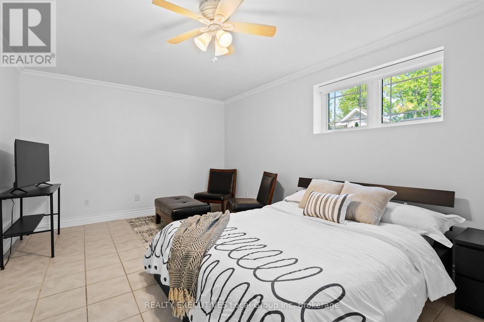 910 Nosbonsing Park Road, East Ferris, Ontario  P0H 1K0 - Photo 36 - X13444924