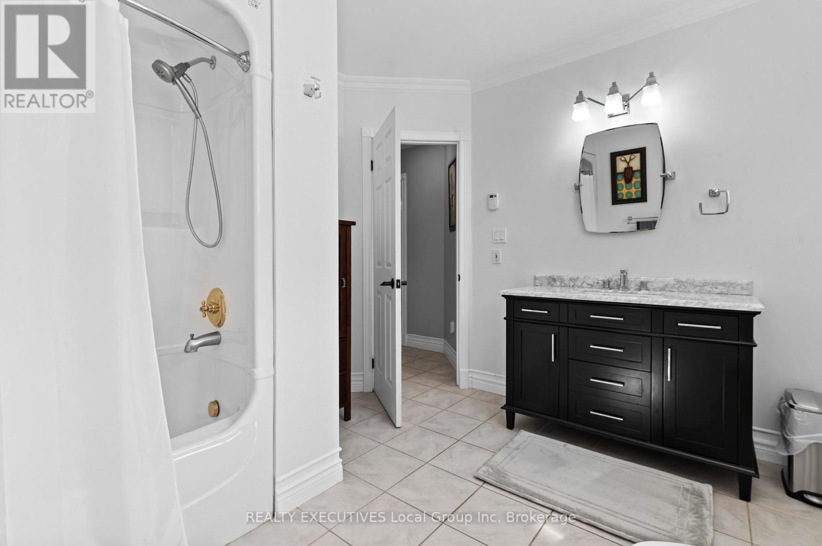 910 Nosbonsing Park Road, East Ferris, Ontario  P0H 1K0 - Photo 38 - X13444924