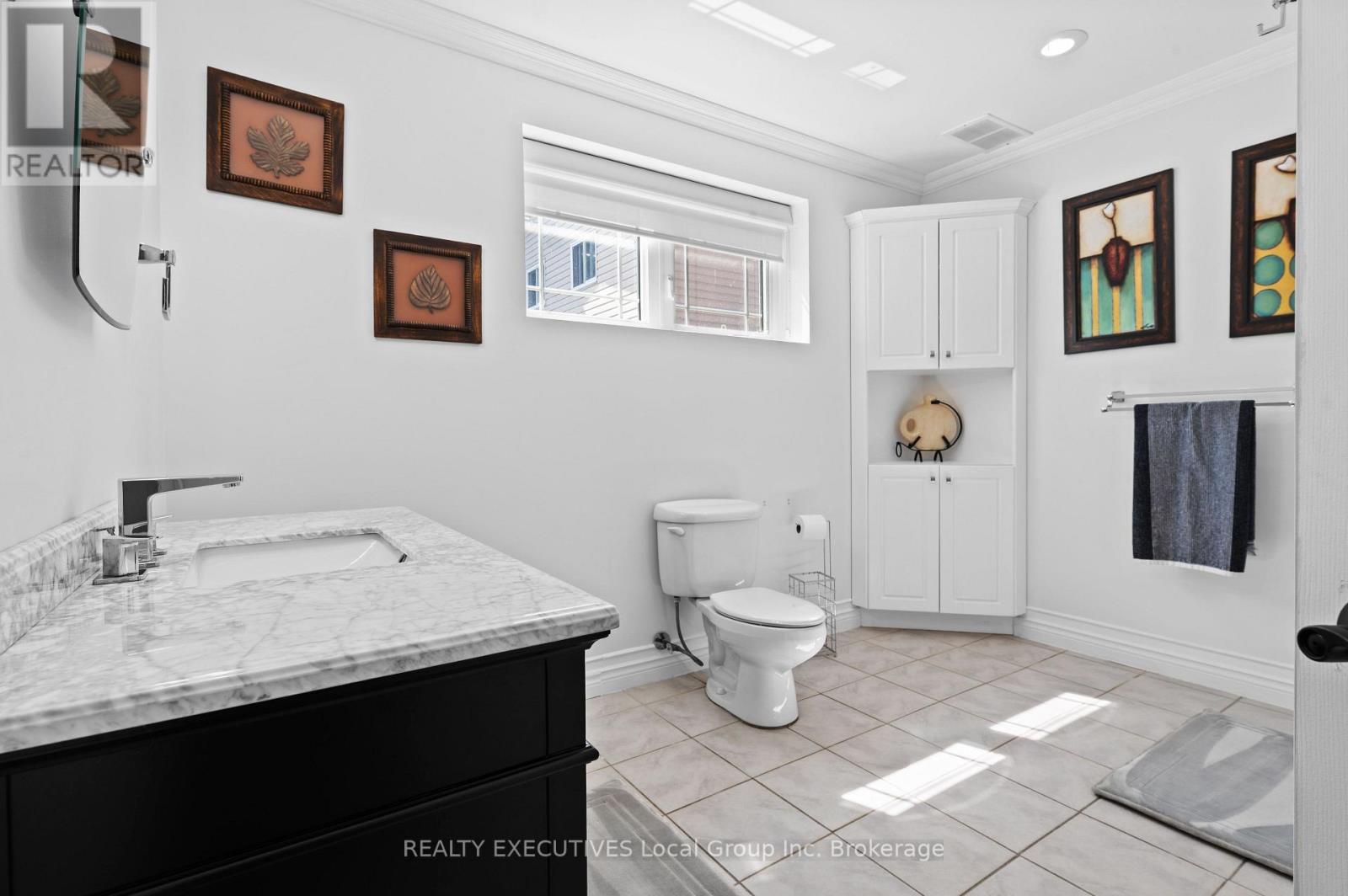 910 Nosbonsing Park Road, East Ferris, Ontario  P0H 1K0 - Photo 39 - X13444924