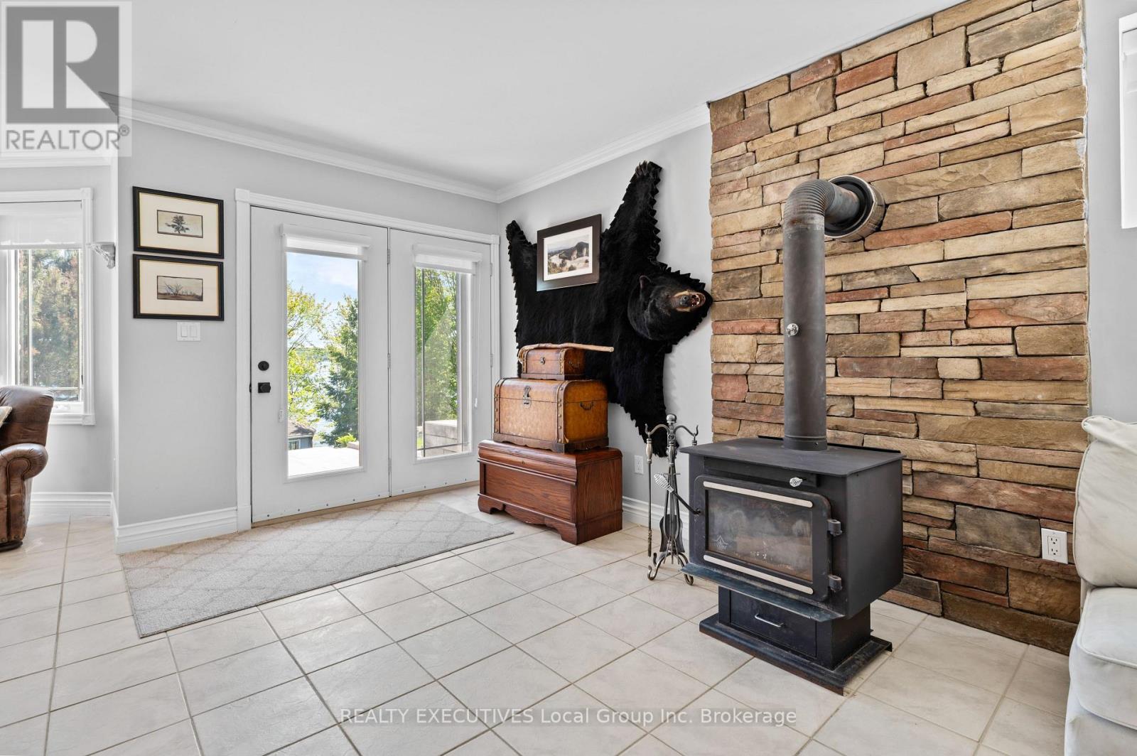 910 Nosbonsing Park Road, East Ferris, Ontario  P0H 1K0 - Photo 40 - X13444924