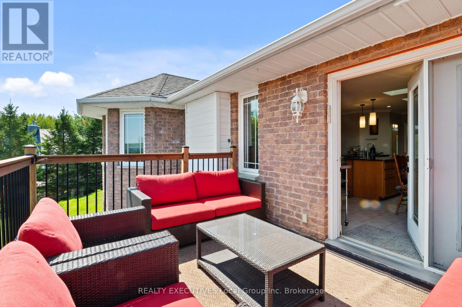 910 Nosbonsing Park Road, East Ferris, Ontario  P0H 1K0 - Photo 43 - X13444924