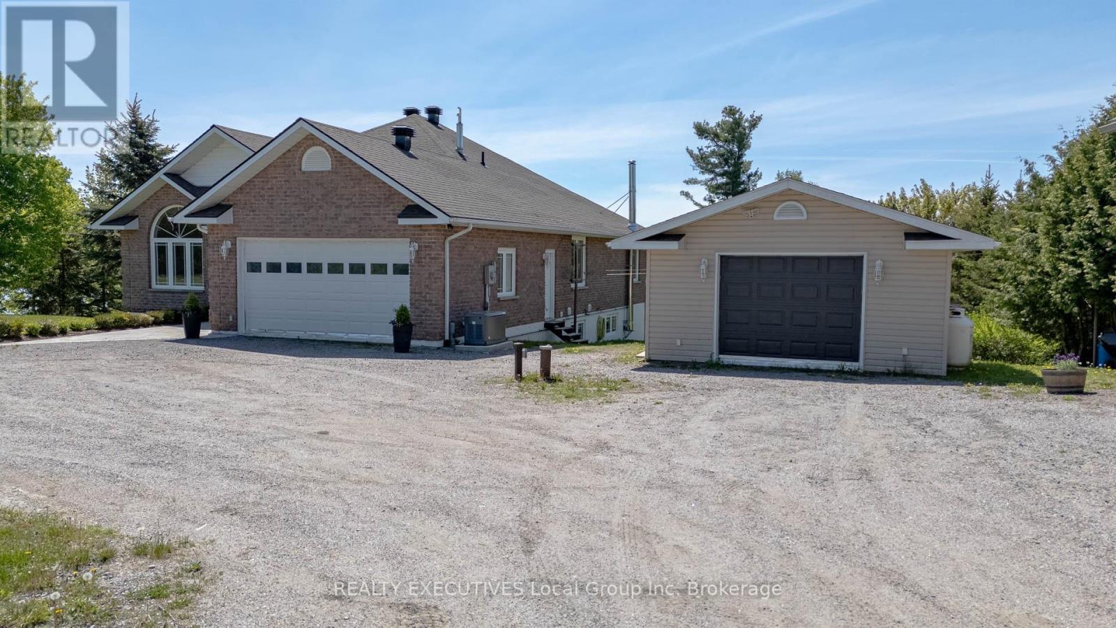 910 Nosbonsing Park Road, East Ferris, Ontario  P0H 1K0 - Photo 48 - X13444924