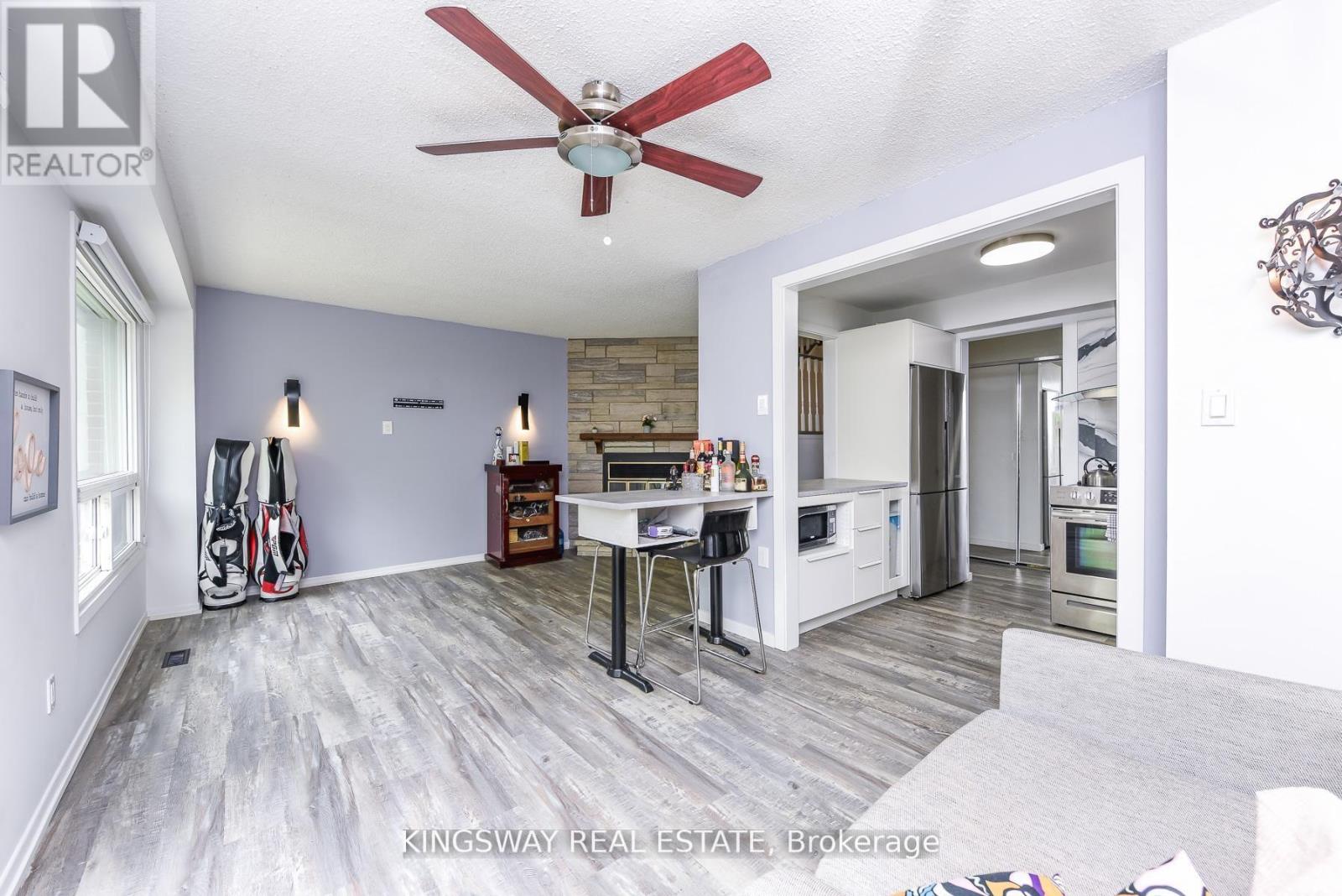 29 - 3125 Fifth Line W, Mississauga, Ontario L5L 3S8 - Photo 25 - W13437990