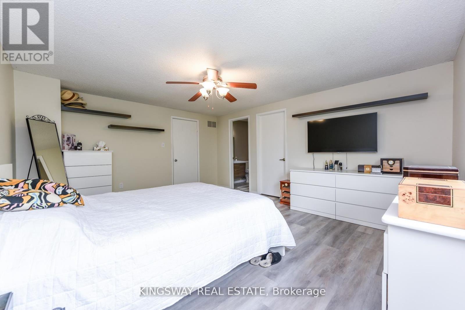 29 - 3125 Fifth Line W, Mississauga, Ontario L5L 3S8 - Photo 44 - W13437990