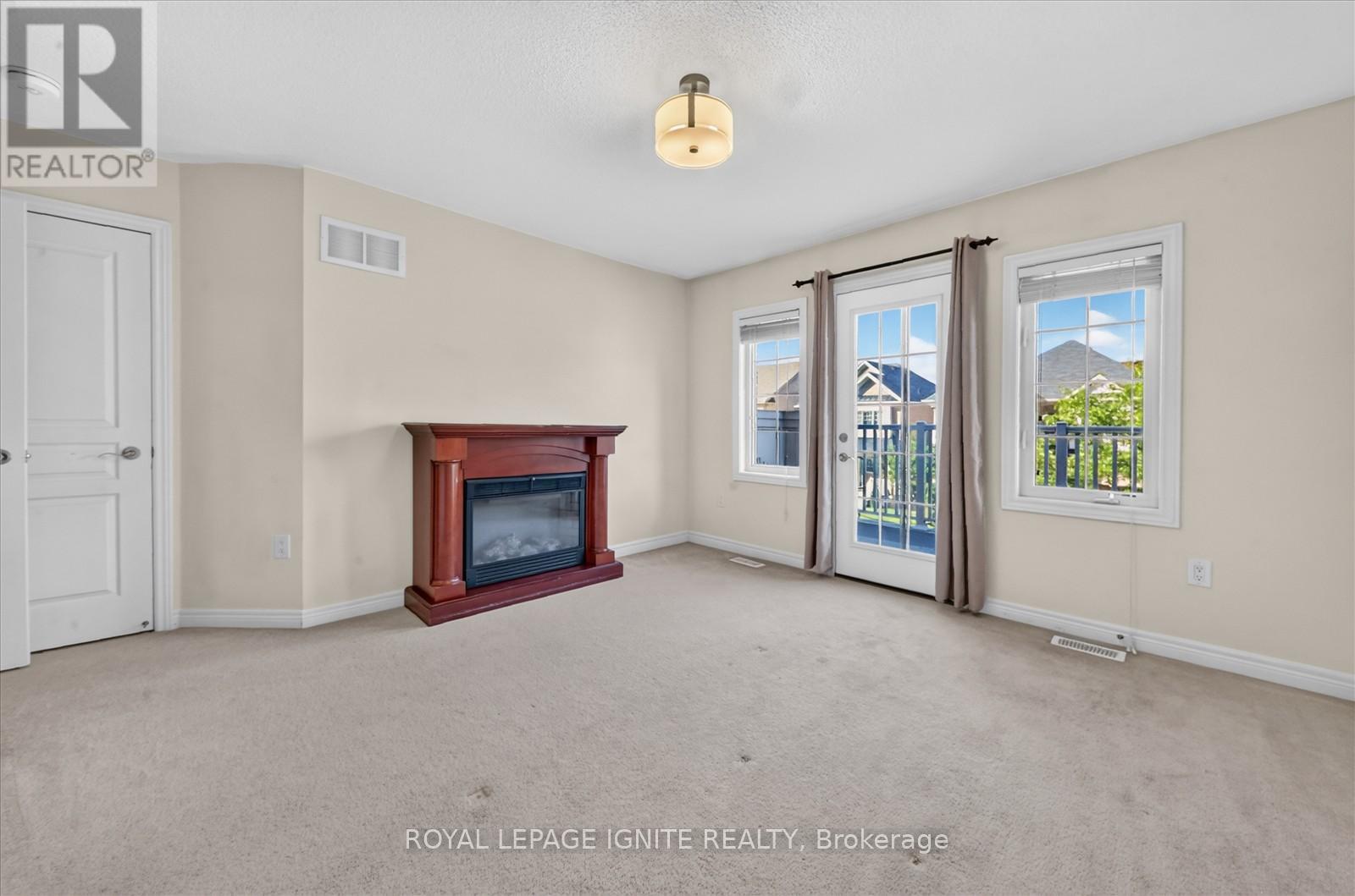48 Bellcrest Road, Brampton, Ontario  L6Y 0Z7 - Photo 32 - W13440056