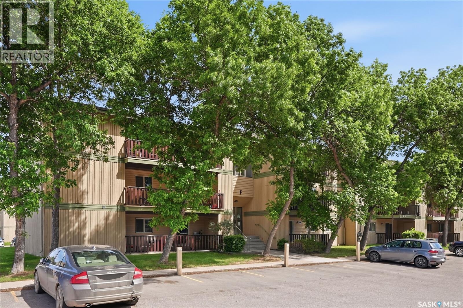 308F 1121 McKercher DRIVE, Saskatoon, Saskatchewan