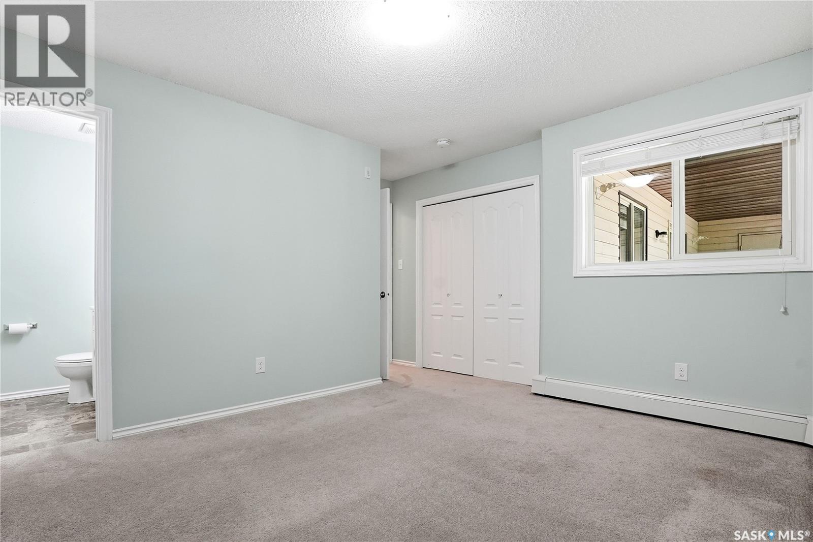 308f 1121 Mckercher Drive, Saskatoon, Saskatchewan S7H 5B8 - Photo 17 - SK039413
