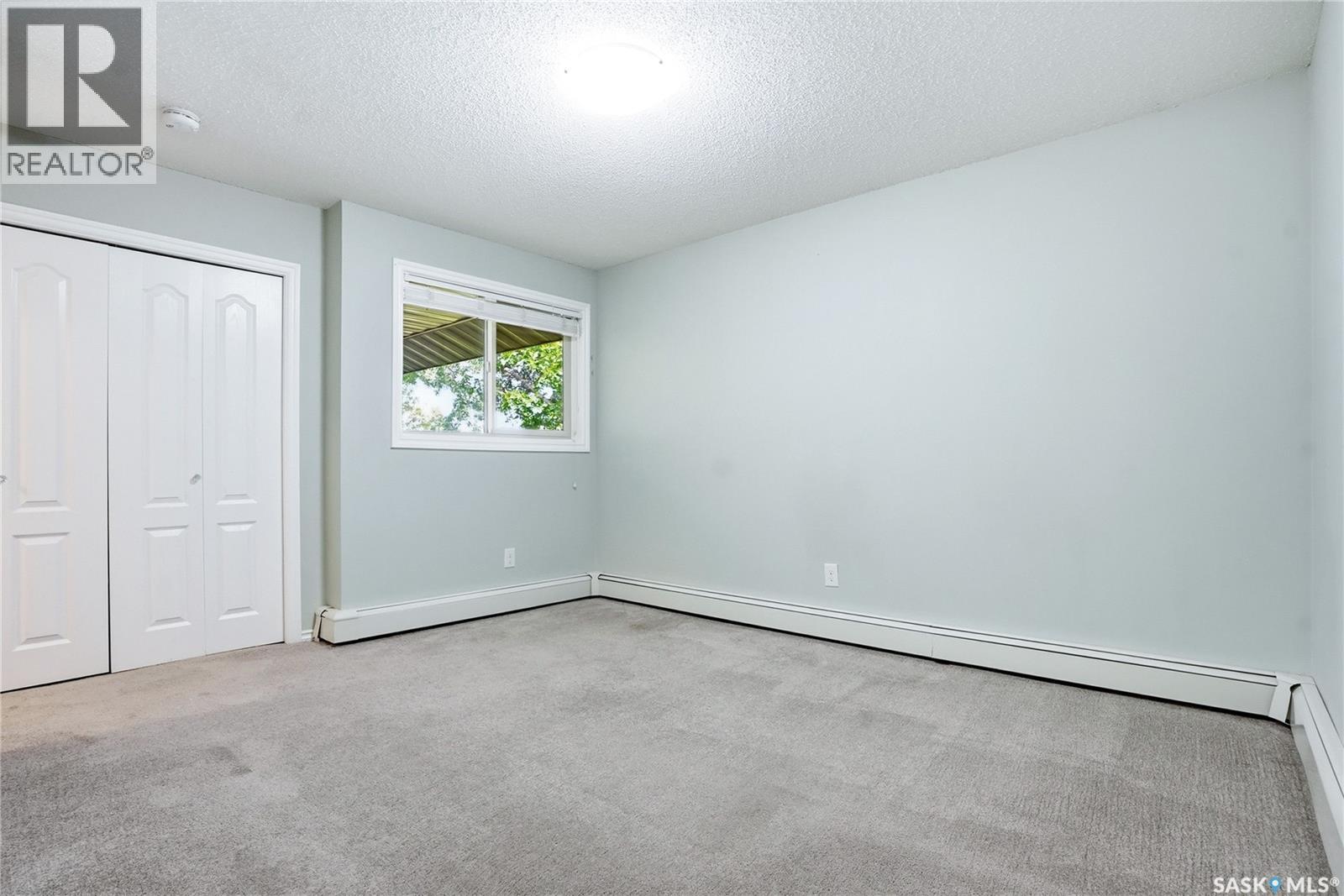 308f 1121 Mckercher Drive, Saskatoon, Saskatchewan S7H 5B8 - Photo 18 - SK039413