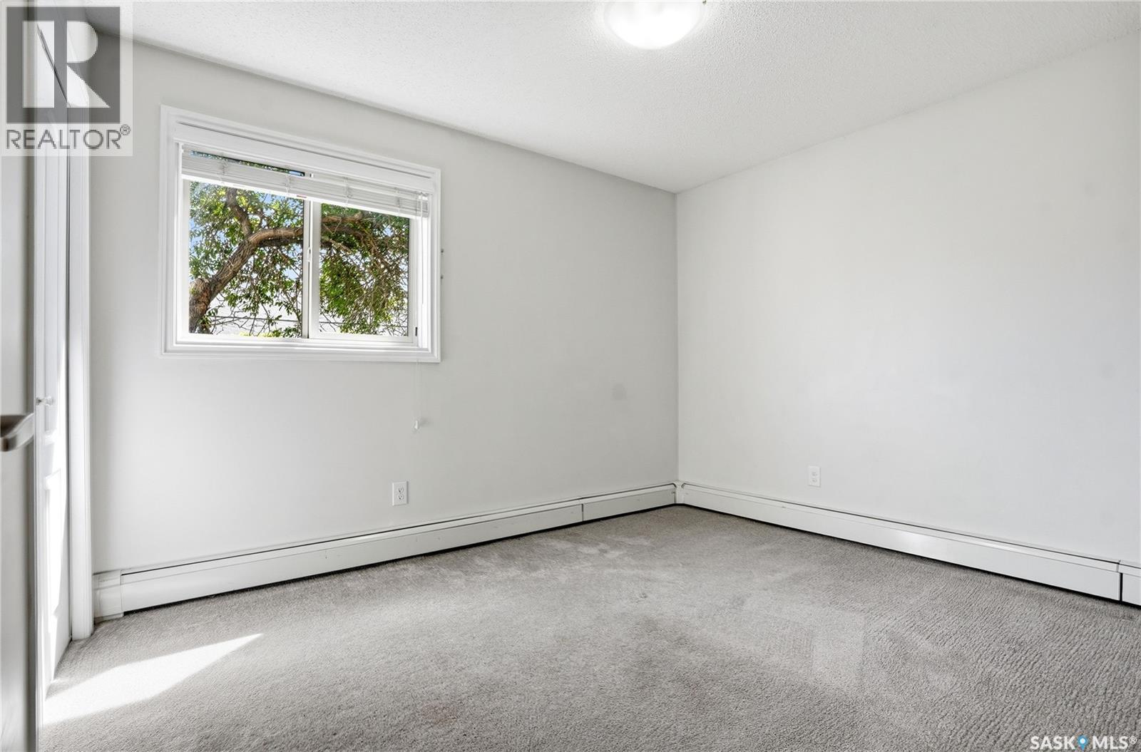 308f 1121 Mckercher Drive, Saskatoon, Saskatchewan S7H 5B8 - Photo 25 - SK039413