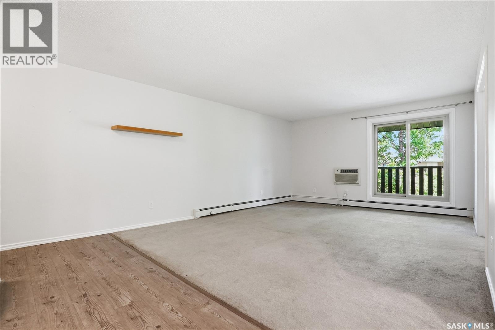 308f 1121 Mckercher Drive, Saskatoon, Saskatchewan S7H 5B8 - Photo 7 - SK039413