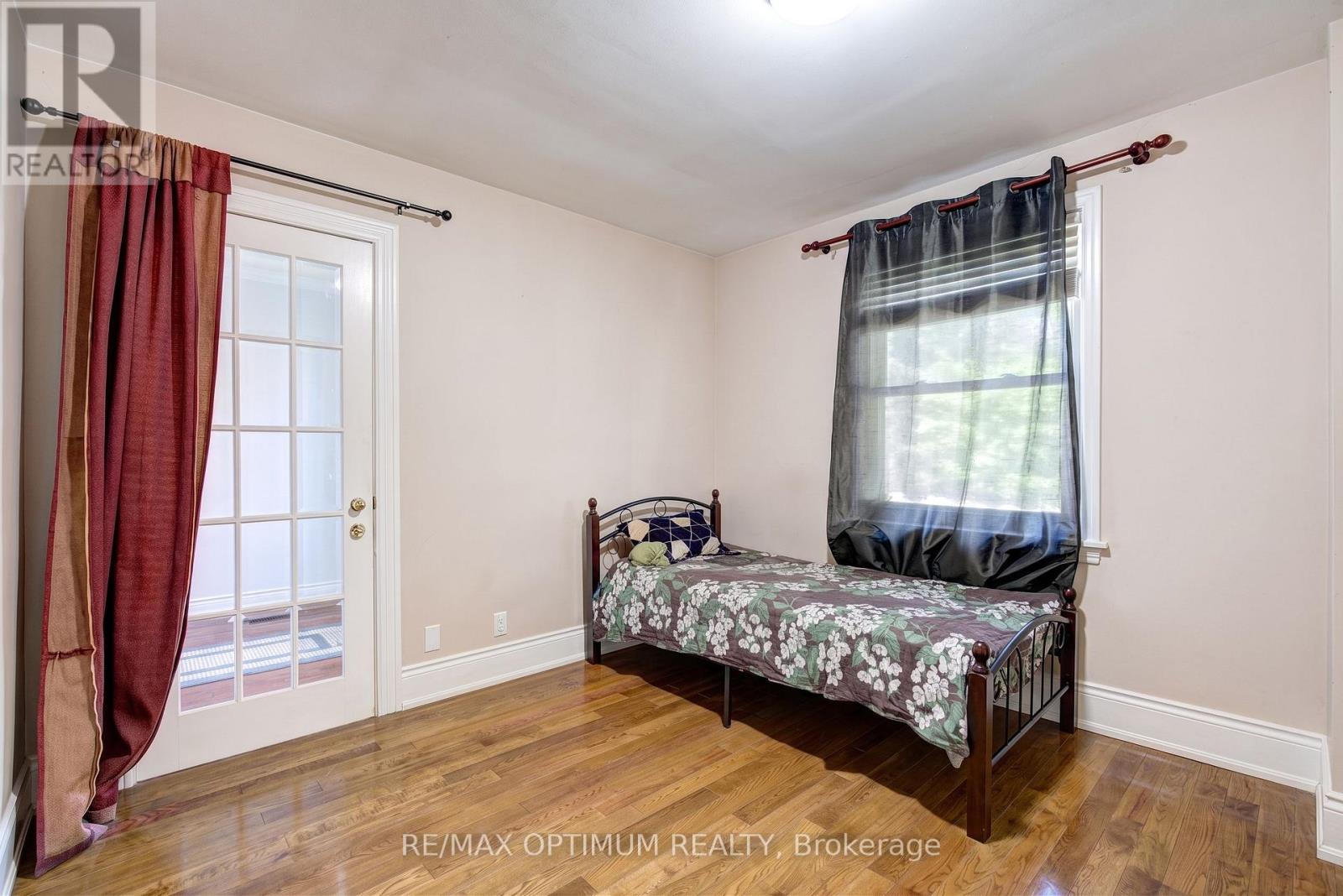 18 Armstrong Street, Brampton, Ontario L6W 1W6 - Photo 30 - W13233856