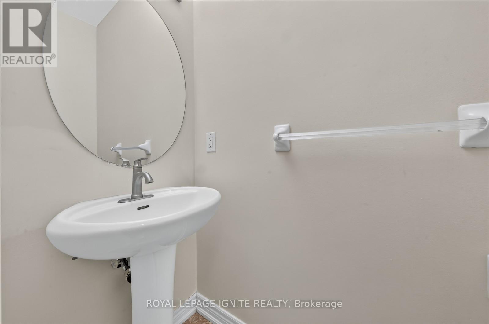 48 Bellcrest Road, Brampton, Ontario  L6Y 0Z7 - Photo 17 - W13440056