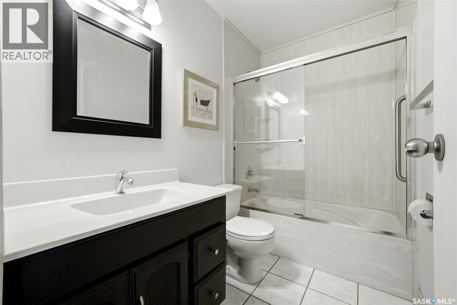 95 Empress Drive, Regina, Saskatchewan  S4T 6M7 - Photo 15 - SK039399