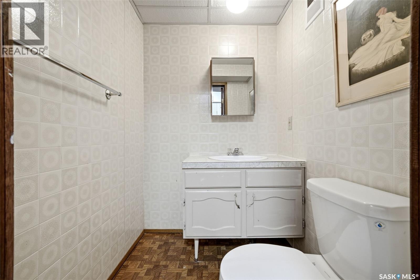 95 Empress Drive, Regina, Saskatchewan  S4T 6M7 - Photo 26 - SK039399