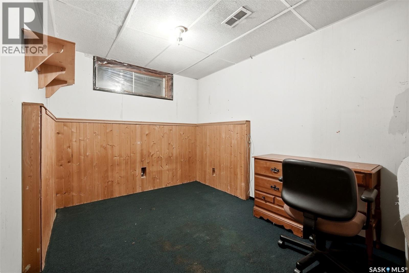 95 Empress Drive, Regina, Saskatchewan  S4T 6M7 - Photo 27 - SK039399