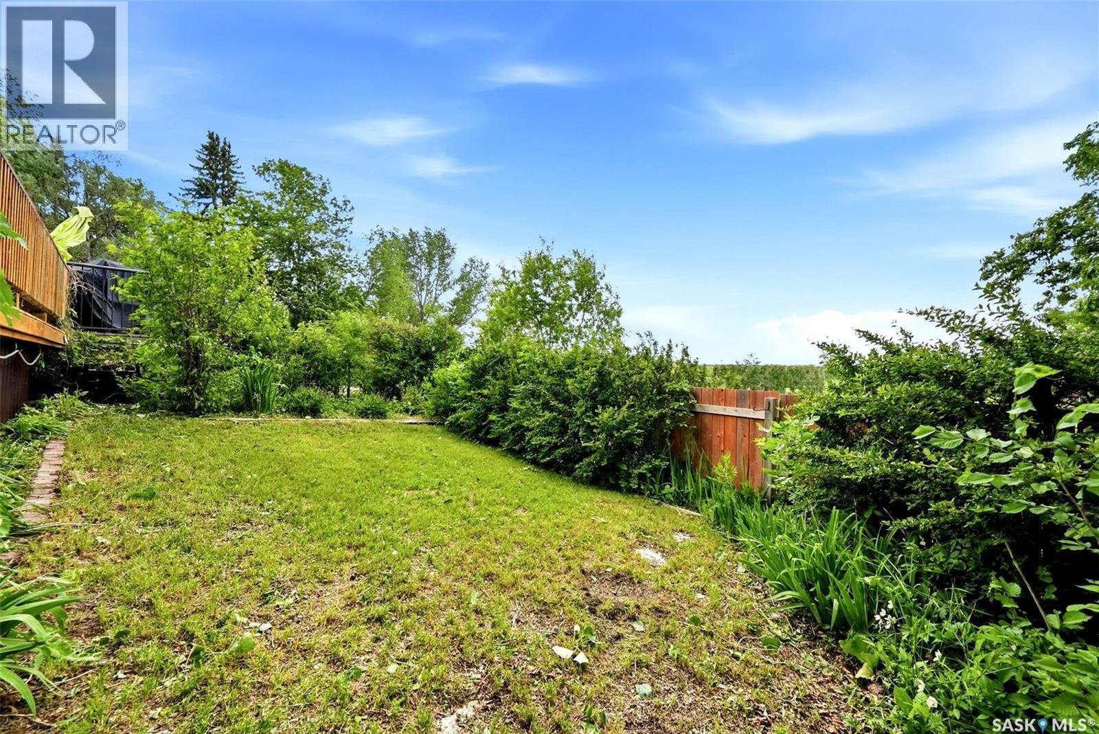 95 Empress Drive, Regina, Saskatchewan  S4T 6M7 - Photo 40 - SK039399