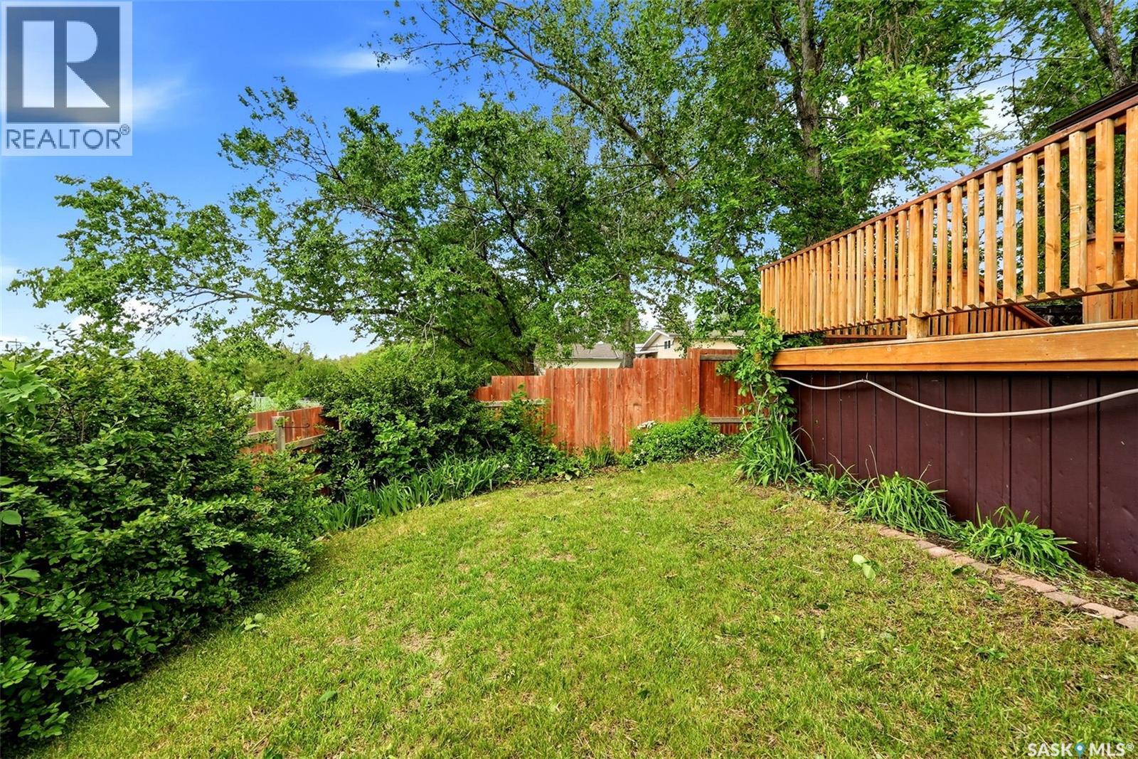 95 Empress Drive, Regina, Saskatchewan  S4T 6M7 - Photo 42 - SK039399