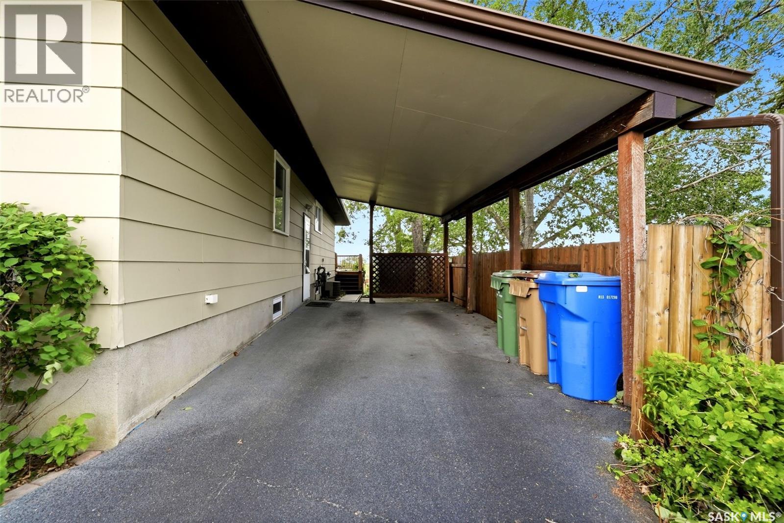 95 Empress Drive, Regina, Saskatchewan  S4T 6M7 - Photo 44 - SK039399