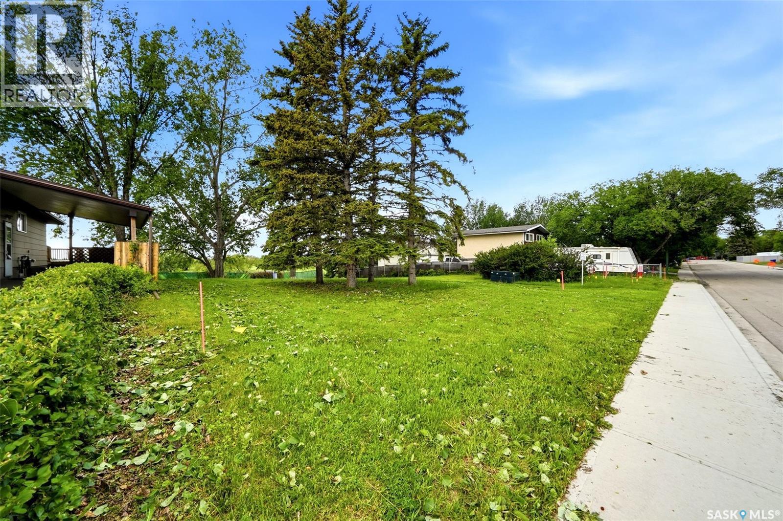 95 Empress Drive, Regina, Saskatchewan  S4T 6M7 - Photo 46 - SK039399