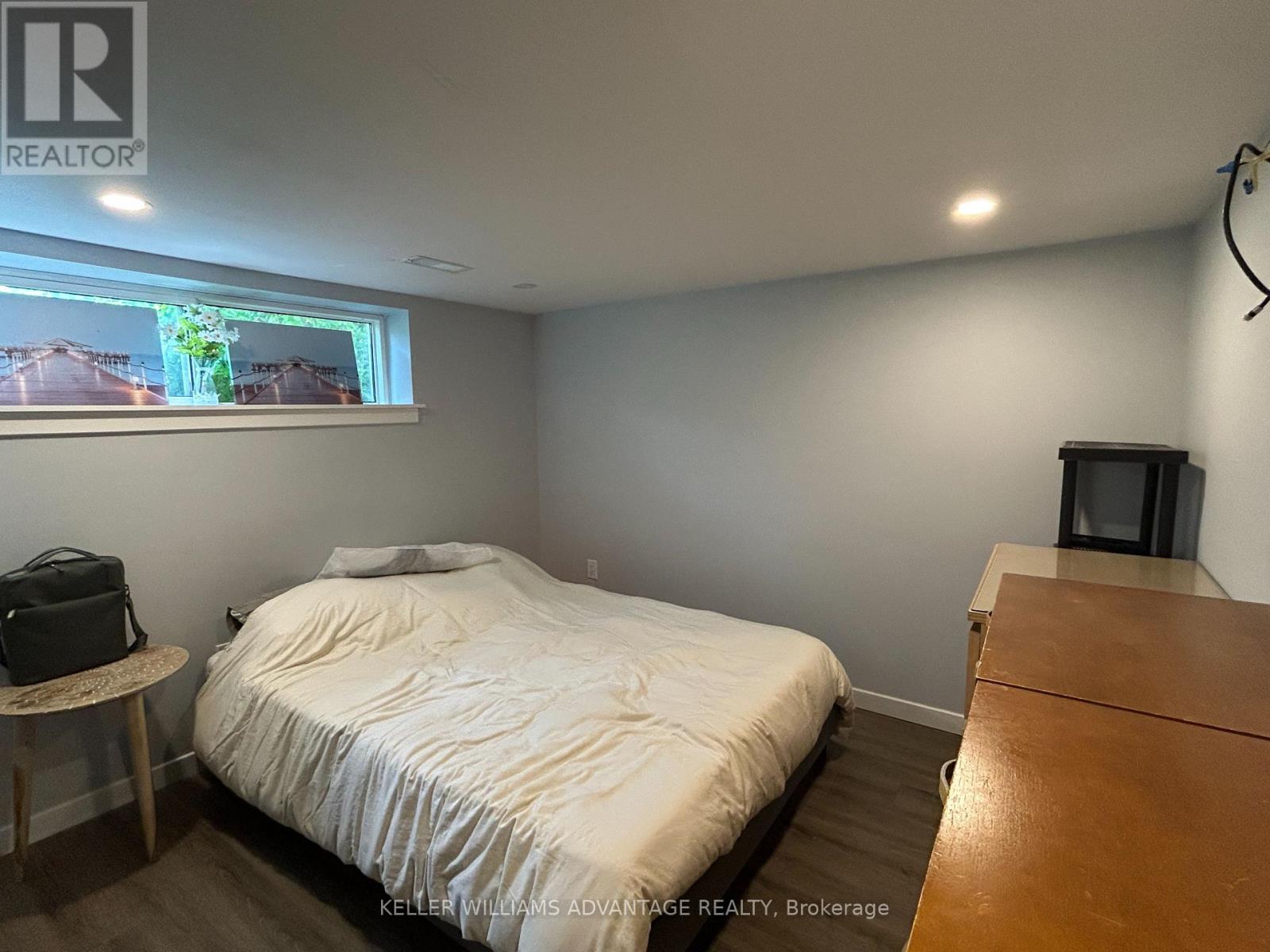 Basement - 26 Ellie Drive, Toronto, Ontario  M1G 2G9 - Photo 4 - E13444596