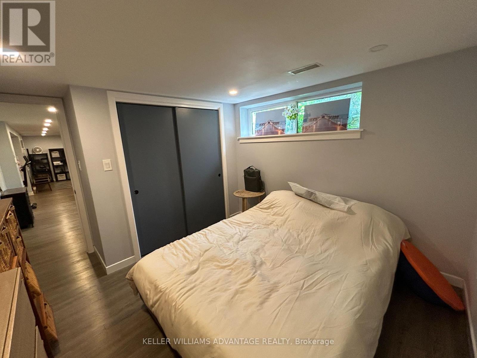 Basement - 26 Ellie Drive, Toronto, Ontario  M1G 2G9 - Photo 5 - E13444596