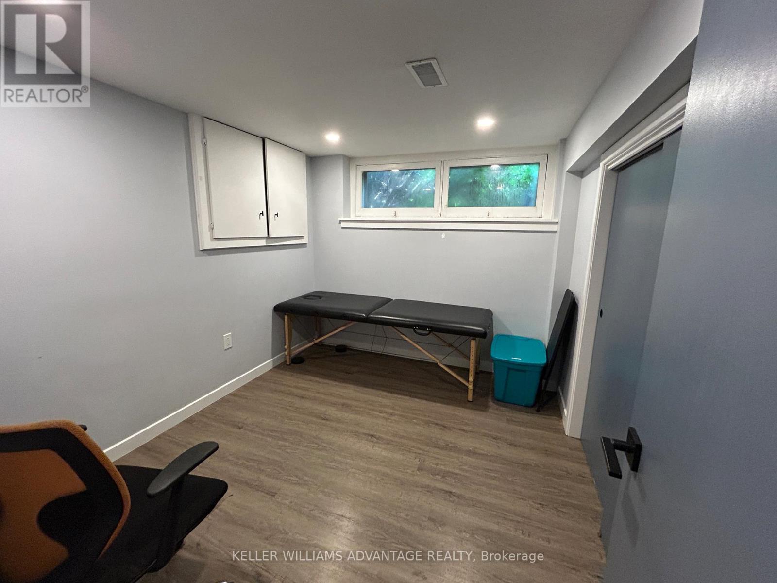 Basement - 26 Ellie Drive, Toronto, Ontario  M1G 2G9 - Photo 6 - E13444596