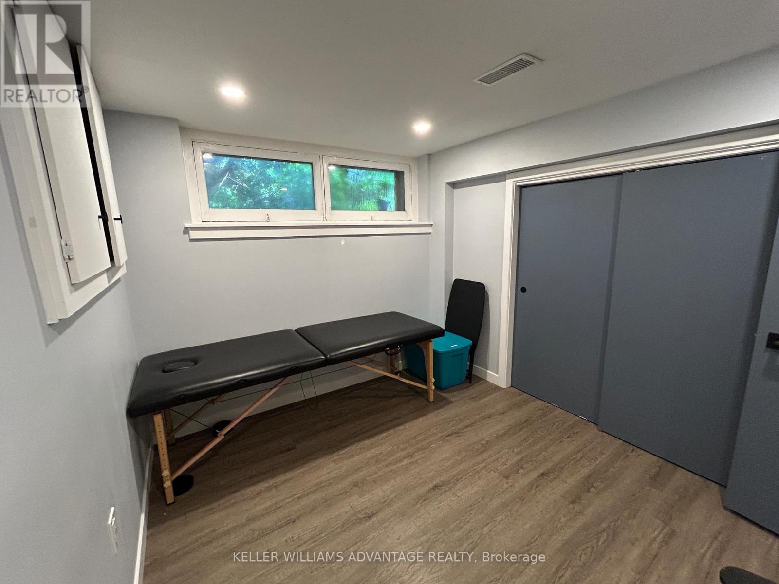 Basement - 26 Ellie Drive, Toronto, Ontario  M1G 2G9 - Photo 7 - E13444596